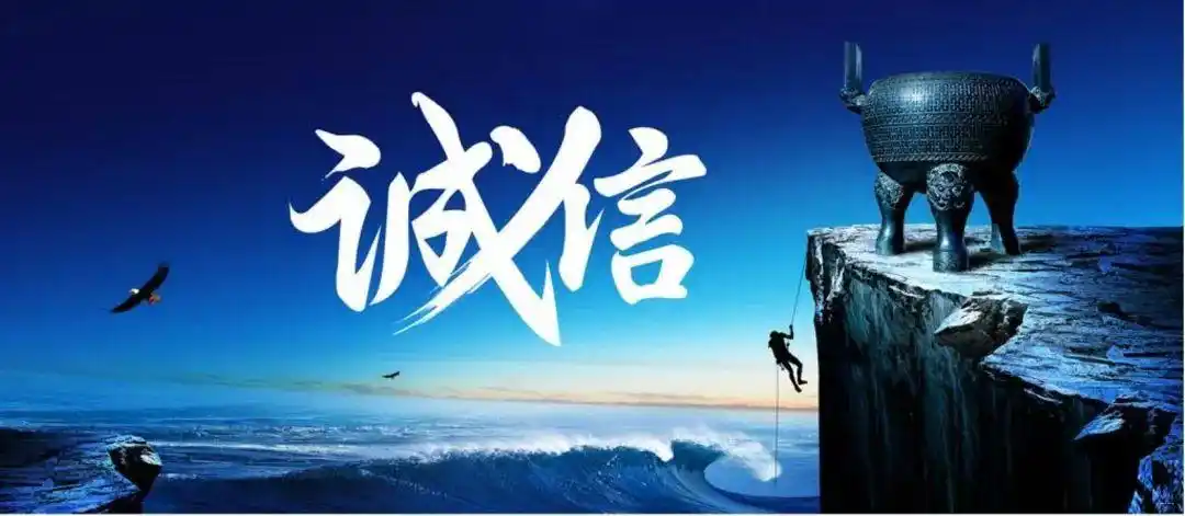 梓豪网络在线刷赞 - 快手一元1000粉丝网站，快手业务24小时自助下单平台